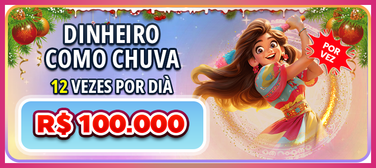 Aplicativo móvel 365rio.com para iOS e Android