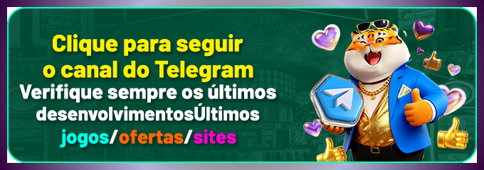 Aviator - Crash game popular na 365rio.com