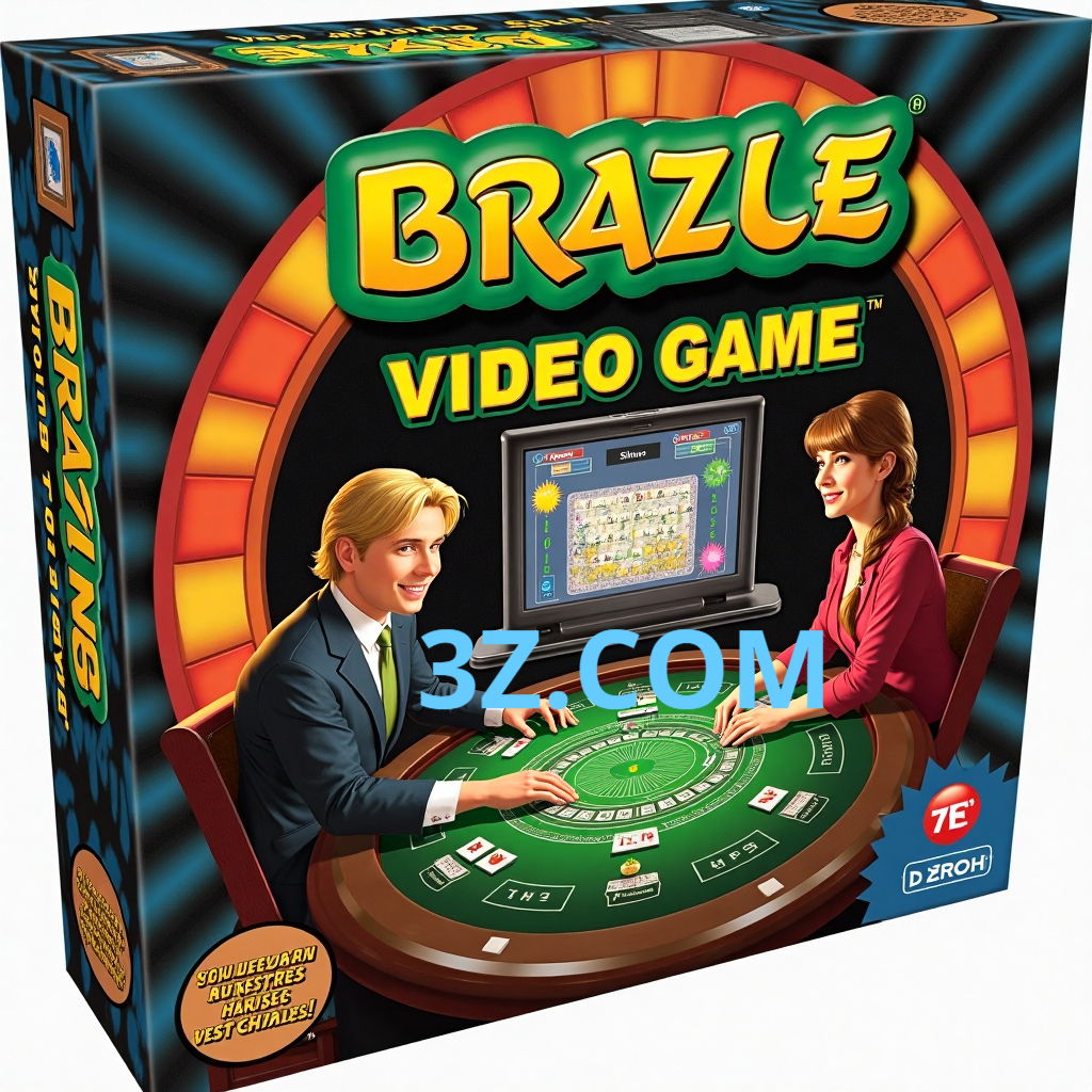 A Arte do Poker: Estratégia e Habilidade no 365rio.COM