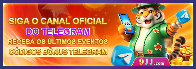 Starlight Princess - Slot game com multiplicadores na 365rio.com